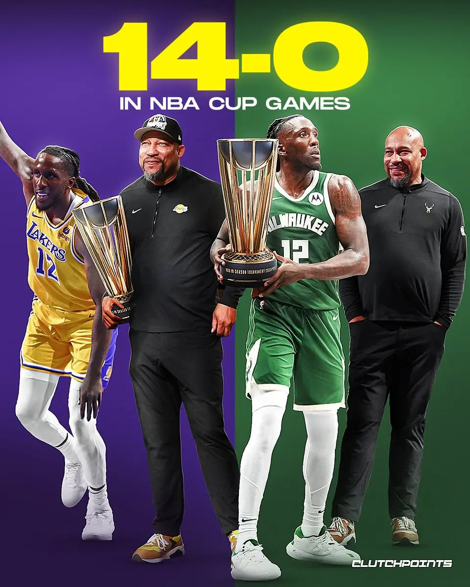 赌博网站-雄鹿客场迎战奇才，殊死战即将上演