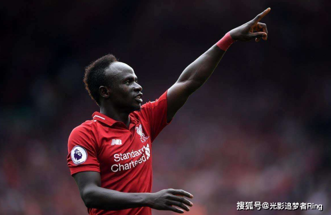 博彩平台推荐-非洲擂台赛持续激烈，天王登场领军