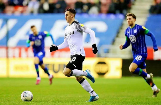 赌博网站-比利时队攻守均衡，稳步挺进欧洲锦标赛的简单介绍