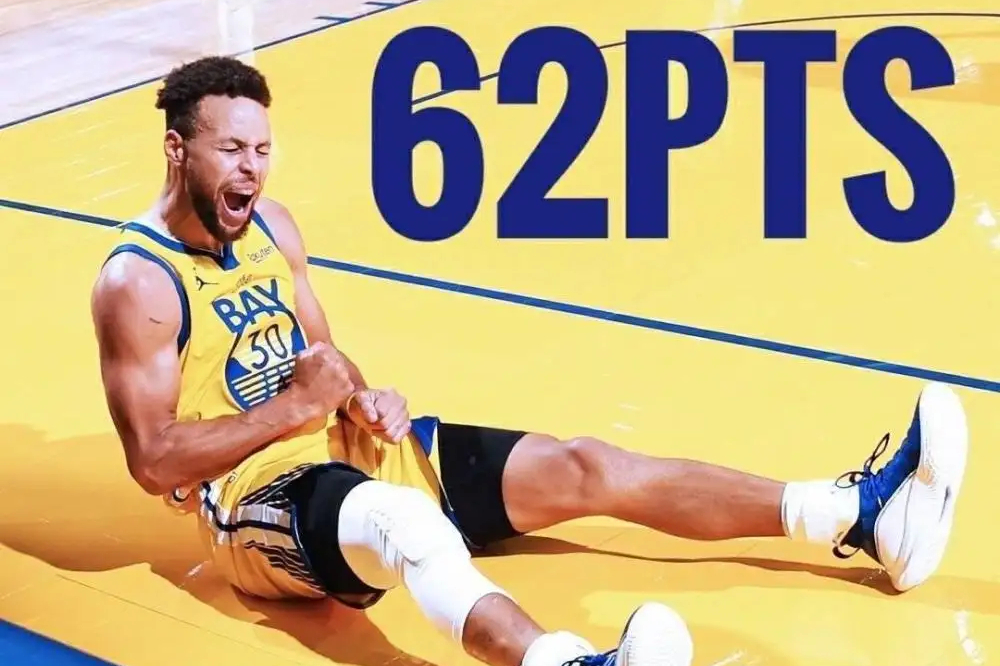 赌博网站-关于雷霆势如破竹，保持不败记录震撼联盟的信息