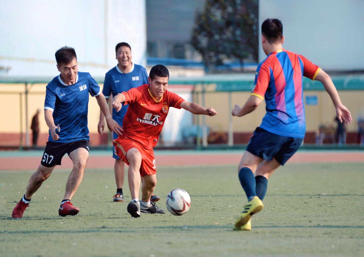 博彩平台排名-关于欧预赛双雄对决，球场风云再次激荡的信息