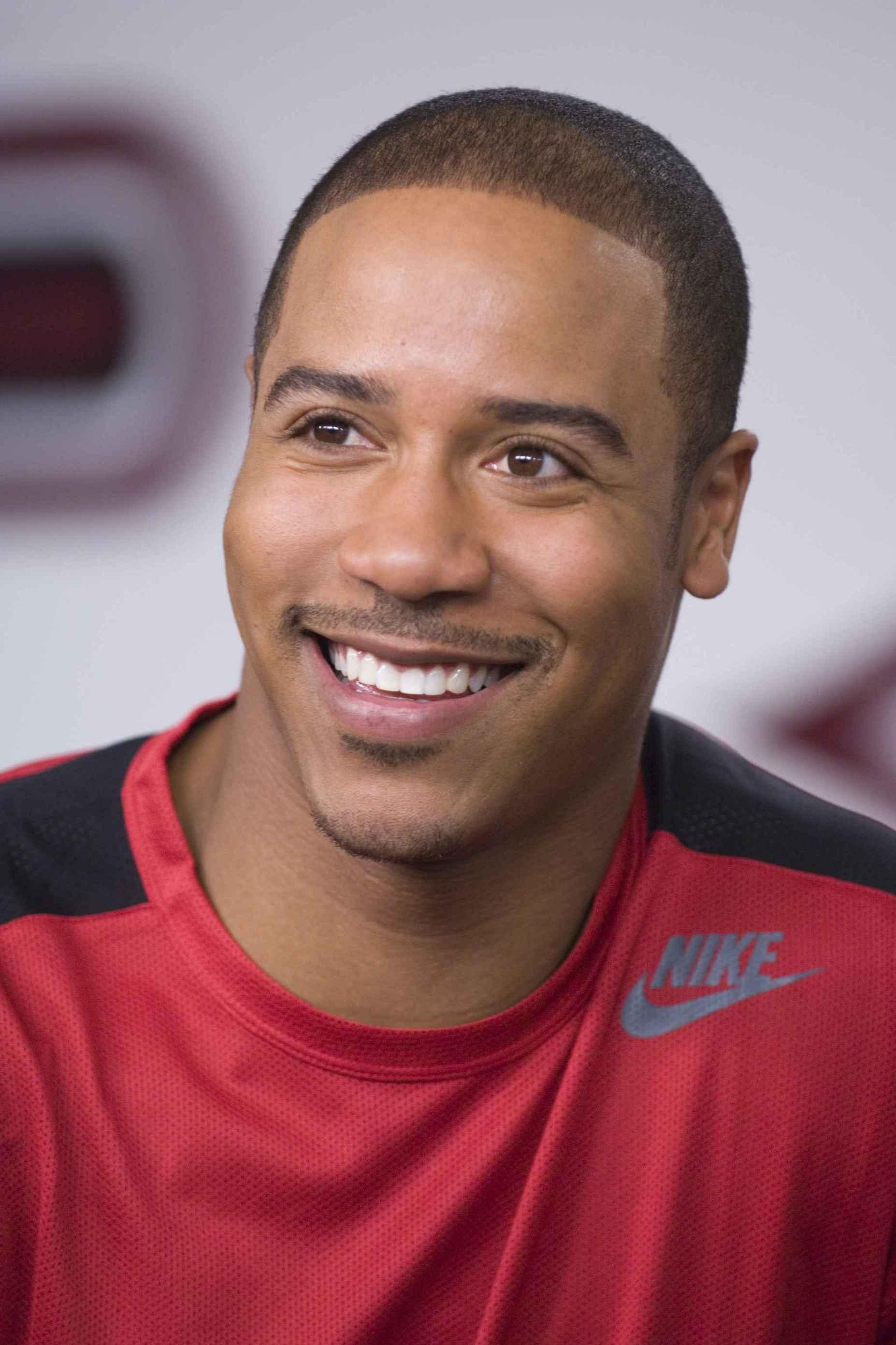 博彩平台排名-东南亚篮球联赛：未来明星球员崭露头角的简单介绍