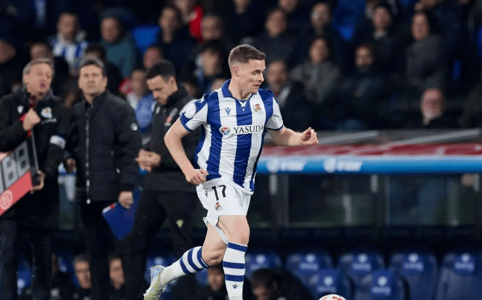 博彩平台推荐-赫塔菲取得重要胜利，保住保级希望的简单介绍