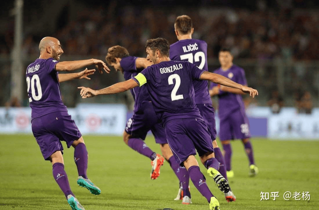 切沃主场-小胜佛罗伦萨，取得关键胜利(切沃vs莱切)