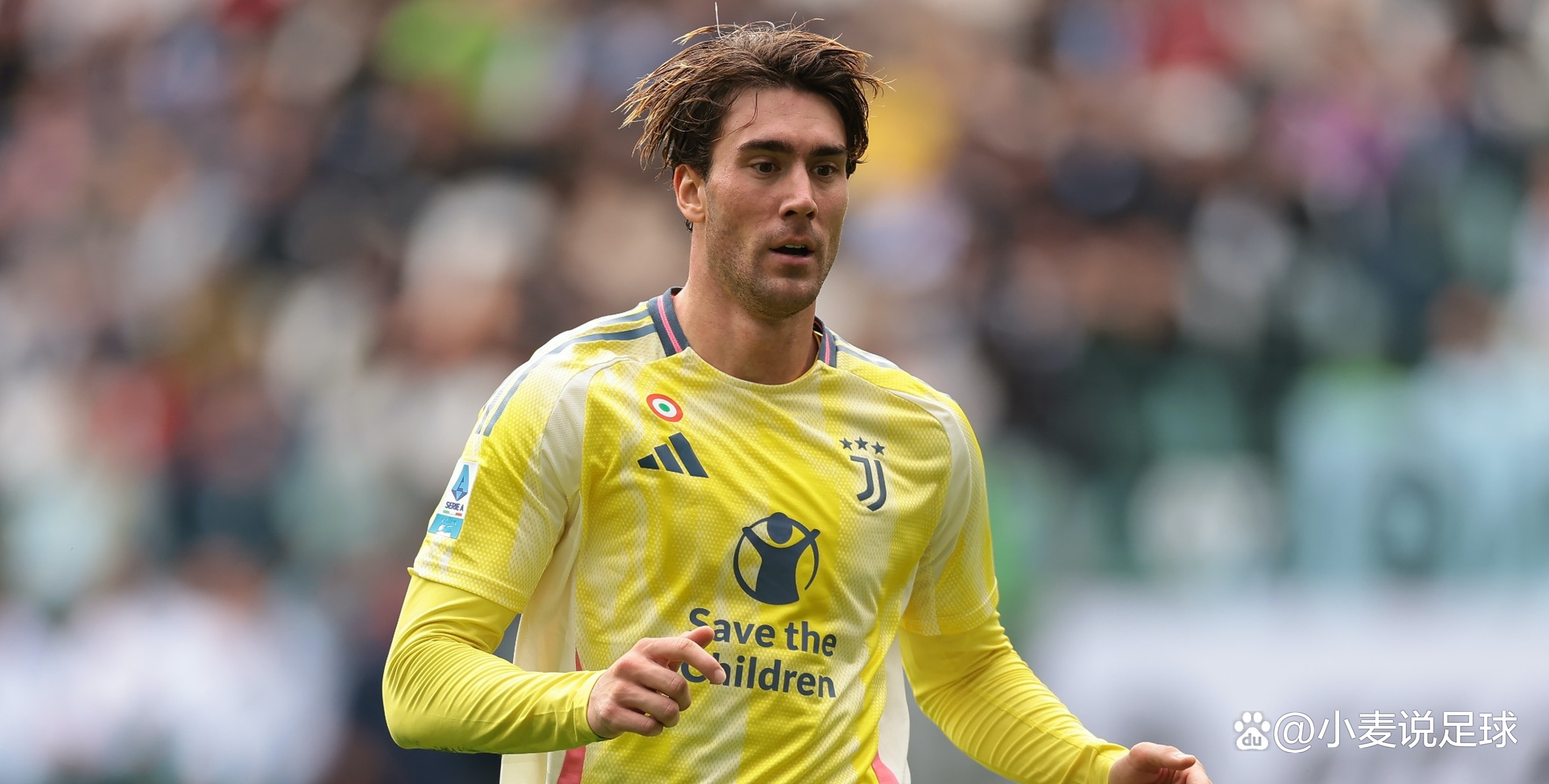 尤文图斯遭遇客场失利,主帅下课传闻四起(尤文图斯主帅是谁) 尤文图斯遭遇客场失利,主帅下课传闻四起(尤文图斯主帅是谁)