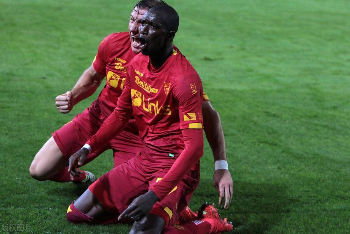 博彩平台排名-佛罗伦萨客场赢球彻底扭转颓势的简单介绍