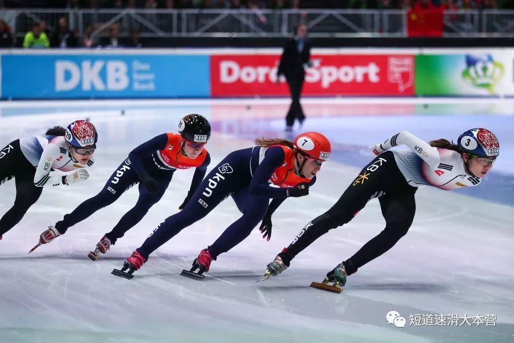 荷兰队遭遇惊险！欧锦赛资格战全力以赴的简单介绍