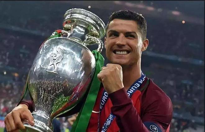 关于皇家马德里阵中新星崭露头角，实力得到认可的信息